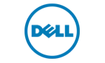 Dell Laptop & Desktop Computers