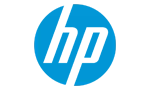 HP Printer, Laptop & Desktop