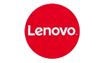 Lenovo Laptops & Desktop