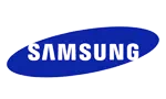 Samsung LED Monitor